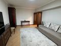 1-бөлмелі пәтер · 41 м² · 5/5 қабат, Мкр №11 26, бағасы: 230 000 ₸ в Алматы — фото 2