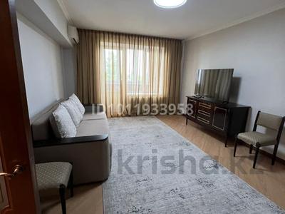 1-комнатная квартира · 41 м² · 5/5 этаж, Мкр №11 26 за 230 000 ₸ в Алматы
