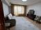 1-бөлмелі пәтер · 41 м² · 5/5 қабат, Мкр №11 26, бағасы: 230 000 ₸ в Алматы