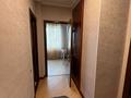 1-бөлмелі пәтер · 41 м² · 5/5 қабат, Мкр №11 26, бағасы: 230 000 ₸ в Алматы — фото 3