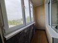 1-бөлмелі пәтер · 41 м² · 5/5 қабат, Мкр №11 26, бағасы: 230 000 ₸ в Алматы — фото 8