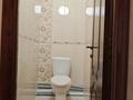 1-бөлмелі пәтер · 41 м² · 5/5 қабат, Мкр №11 26, бағасы: 230 000 ₸ в Алматы — фото 6