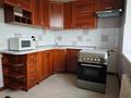 1-бөлмелі пәтер · 41 м² · 5/5 қабат, Мкр №11 26, бағасы: 230 000 ₸ в Алматы — фото 7