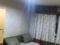 2-комнатная квартира · 46 м² · 7/9 этаж, мкр Новый Город, Нуркена Абдирова 19 — Остановка Мечта за 160 000 ₸ в Караганде, Казыбек би р-н