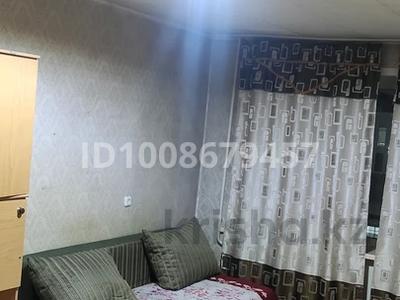 2-комнатная квартира · 46 м² · 7/9 этаж, мкр Новый Город, Нуркена Абдирова 19 — Остановка Мечта за 160 000 ₸ в Караганде, Казыбек би р-н