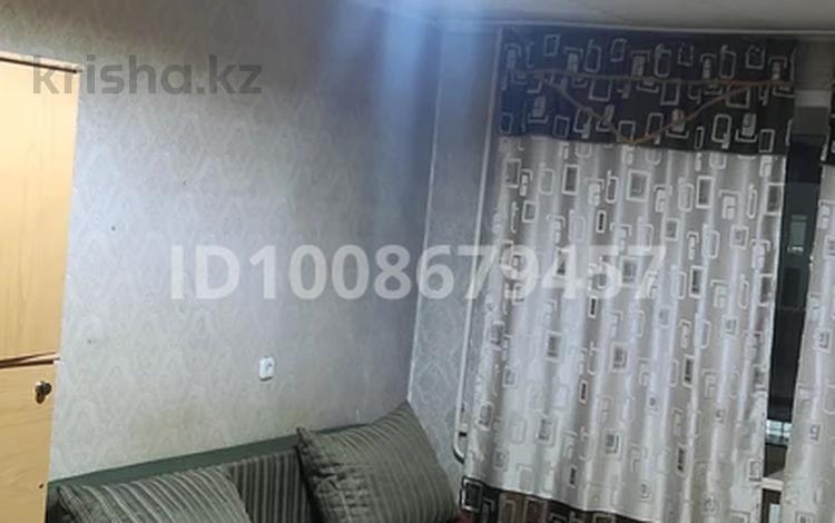 2-комнатная квартира · 46 м² · 7/9 этаж, мкр Новый Город, Нуркена Абдирова 19 — Остановка Мечта за 160 000 ₸ в Караганде, Казыбек би р-н — фото 2