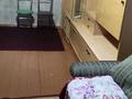 2-комнатная квартира · 46 м² · 7/9 этаж, мкр Новый Город, Нуркена Абдирова 19 — Остановка Мечта за 160 000 ₸ в Караганде, Казыбек би р-н — фото 2