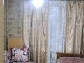 2-комнатная квартира · 46 м² · 7/9 этаж, мкр Новый Город, Нуркена Абдирова 19 — Остановка Мечта за 160 000 ₸ в Караганде, Казыбек би р-н — фото 5