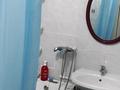 2-комнатная квартира · 46 м² · 7/9 этаж, мкр Новый Город, Нуркена Абдирова 19 — Остановка Мечта за 160 000 ₸ в Караганде, Казыбек би р-н — фото 9
