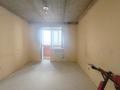 3-комнатная квартира · 88.8 м² · 8/9 этаж, Старый аэропорт 13а за 35 млн ₸ в Кокшетау — фото 4