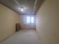 3-комнатная квартира · 88.8 м² · 8/9 этаж, Старый аэропорт 13а за 35 млн ₸ в Кокшетау — фото 6