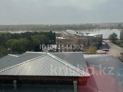 Кеңселер · 33 м², бағасы: 130 000 ₸ в Павлодаре