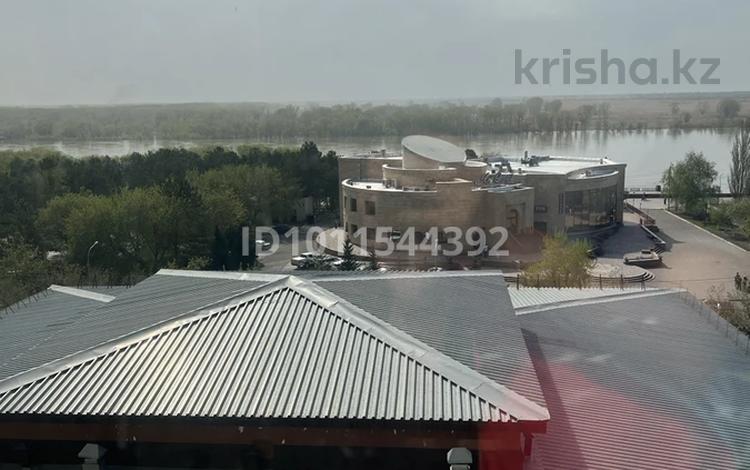 Кеңселер · 33 м², бағасы: 130 000 ₸ в Павлодаре — фото 2