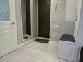 4-комнатная квартира · 78.2 м² · 6/9 этаж, Шакарима 13а за 48 млн ₸ в Семее — фото 5