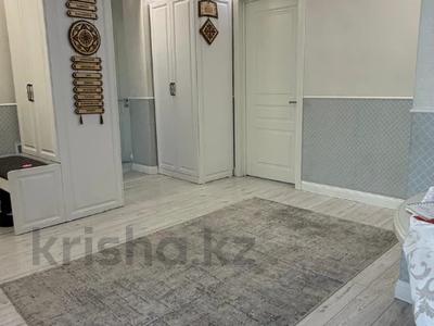4-комнатная квартира · 78.2 м² · 6/9 этаж, Шакарима 13а за 48 млн ₸ в Семее