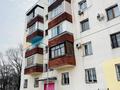2-комнатная квартира, 54 м², 2/5 этаж, Писарева — улица Физули за 32 млн 〒 в Алматы, Турксибский р-н — фото 13