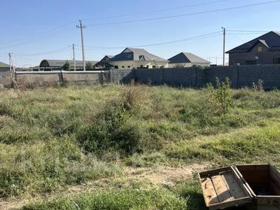Дача · 3 комнаты · 70 м² · 25 сот., мкр Акжар 53 — Токбергенова улица за 55 000 ₸ в Шымкенте, Абайский р-н