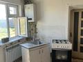 Дача · 3 комнаты · 70 м² · 25 сот., мкр Акжар 53 — Токбергенова улица за 55 000 ₸ в Шымкенте, Абайский р-н — фото 5