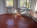 Дача · 3 комнаты · 70 м² · 25 сот., мкр Акжар 53 — Токбергенова улица за 55 000 ₸ в Шымкенте, Абайский р-н — фото 7