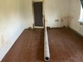Дача · 3 комнаты · 70 м² · 25 сот., мкр Акжар 53 — Токбергенова улица за 55 000 ₸ в Шымкенте, Абайский р-н — фото 8