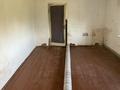 Дача · 3 комнаты · 70 м² · 25 сот., мкр Акжар 53 — Токбергенова улица за 55 000 ₸ в Шымкенте, Абайский р-н — фото 9