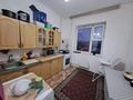 1-бөлмелі пәтер · 40 м² · 6/9 қабат, Ақсай-2 ш/а. 39 — Момышулы - Маргулана, бағасы: 25 млн ₸ в Алматы, Ауэзовский р-н