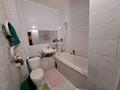 1-бөлмелі пәтер · 40 м² · 6/9 қабат, Ақсай-2 ш/а. 39 — Момышулы - Маргулана, бағасы: 25 млн ₸ в Алматы, Ауэзовский р-н — фото 10