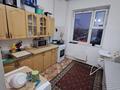 1-бөлмелі пәтер · 40 м² · 6/9 қабат, Ақсай-2 ш/а. 39 — Момышулы - Маргулана, бағасы: 25 млн ₸ в Алматы, Ауэзовский р-н — фото 3