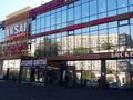 1-бөлмелі пәтер · 40 м² · 6/9 қабат, Ақсай-2 ш/а. 39 — Момышулы - Маргулана, бағасы: 25 млн ₸ в Алматы, Ауэзовский р-н — фото 23