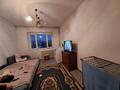 1-бөлмелі пәтер · 40 м² · 6/9 қабат, Ақсай-2 ш/а. 39 — Момышулы - Маргулана, бағасы: 25 млн ₸ в Алматы, Ауэзовский р-н — фото 6