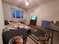 1-бөлмелі пәтер · 40 м² · 6/9 қабат, Ақсай-2 ш/а. 39 — Момышулы - Маргулана, бағасы: 25 млн ₸ в Алматы, Ауэзовский р-н — фото 7