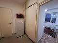 1-бөлмелі пәтер · 40 м² · 6/9 қабат, Ақсай-2 ш/а. 39 — Момышулы - Маргулана, бағасы: 25 млн ₸ в Алматы, Ауэзовский р-н — фото 8