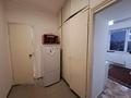 1-бөлмелі пәтер · 40 м² · 6/9 қабат, Ақсай-2 ш/а. 39 — Момышулы - Маргулана, бағасы: 25 млн ₸ в Алматы, Ауэзовский р-н — фото 9