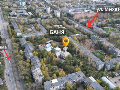 Бани, гостиницы и зоны отдыха · 173 м² за 48 млн 〒 в Усть-Каменогорске