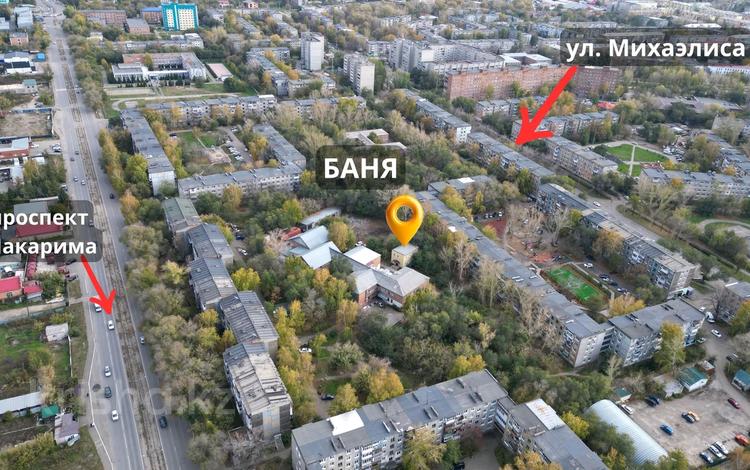 Бани, гостиницы и зоны отдыха · 173 м² за 48 млн 〒 в Усть-Каменогорске — фото 2