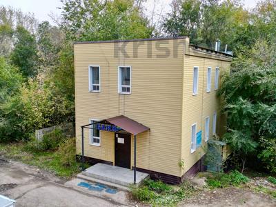 Монша, қонақ үй және демалыс орындары · 173 м², бағасы: 45 млн 〒 в Усть-Каменогорске