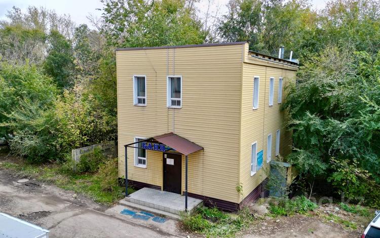 Бани, гостиницы и зоны отдыха · 173 м² за 45 млн ₸ в Усть-Каменогорске — фото 3