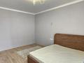 2-комнатная квартира · 70 м² · 7/12 этаж, Бокейхана 25 — Мангилик ел за 350 000 ₸ в Астане, Есильский р-н — фото 10