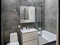 2-комнатная квартира · 70 м² · 7/12 этаж, Бокейхана 25 — Мангилик ел за 350 000 ₸ в Астане, Есильский р-н — фото 11