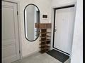 2-комнатная квартира · 70 м² · 7/12 этаж, Бокейхана 25 — Мангилик ел за 350 000 ₸ в Астане, Есильский р-н — фото 12