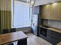 2-комнатная квартира · 70 м² · 7/12 этаж, Бокейхана 25 — Мангилик ел за 350 000 ₸ в Астане, Есильский р-н — фото 2