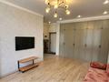 2-комнатная квартира · 70 м² · 7/12 этаж, Бокейхана 25 — Мангилик ел за 350 000 ₸ в Астане, Есильский р-н — фото 3