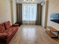 2-комнатная квартира · 70 м² · 7/12 этаж, Бокейхана 25 — Мангилик ел за 350 000 ₸ в Астане, Есильский р-н — фото 4