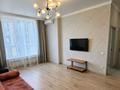 2-комнатная квартира · 70 м² · 7/12 этаж, Бокейхана 25 — Мангилик ел за 350 000 ₸ в Астане, Есильский р-н — фото 5