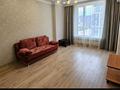 2-комнатная квартира · 70 м² · 7/12 этаж, Бокейхана 25 — Мангилик ел за 350 000 ₸ в Астане, Есильский р-н — фото 6
