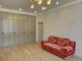 2-комнатная квартира · 70 м² · 7/12 этаж, Бокейхана 25 — Мангилик ел за 350 000 ₸ в Астане, Есильский р-н — фото 7