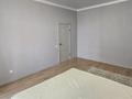 2-комнатная квартира · 70 м² · 7/12 этаж, Бокейхана 25 — Мангилик ел за 350 000 ₸ в Астане, Есильский р-н — фото 8