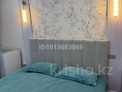 1-бөлмелі пәтер · 38 м² · 1/12 қабат, ​Чингиз Айтматов, бағасы: 3 000 ₸ в Астане