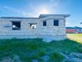 Отдельный дом · 7 комнат · 340 м² · 10 сот., жилой массив Жанаконыс-2, Бухарбай батыр 16 за 16 млн ₸ в Актобе