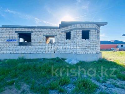 Отдельный дом · 7 комнат · 340 м² · 10 сот., жилой массив Жанаконыс-2, Бухарбай батыр 16 за 16 млн ₸ в Актобе